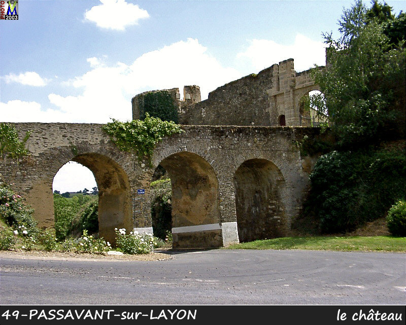 49PASSAVANT-LAYON_chateau_100.jpg