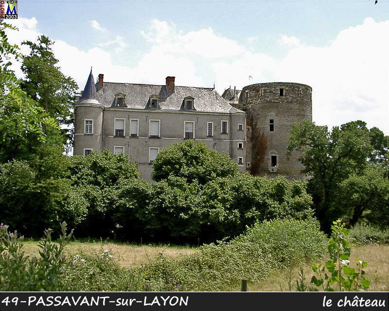 49PASSAVANT-LAYON_chateau_106.jpg