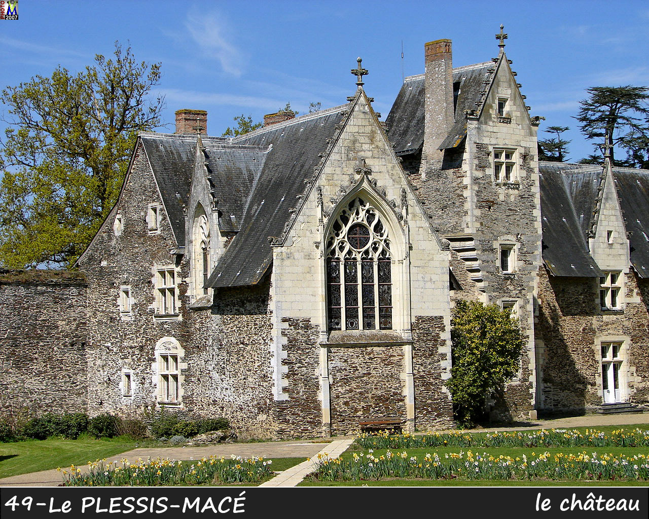 49PLESSIS-MACE_chateau_122.jpg