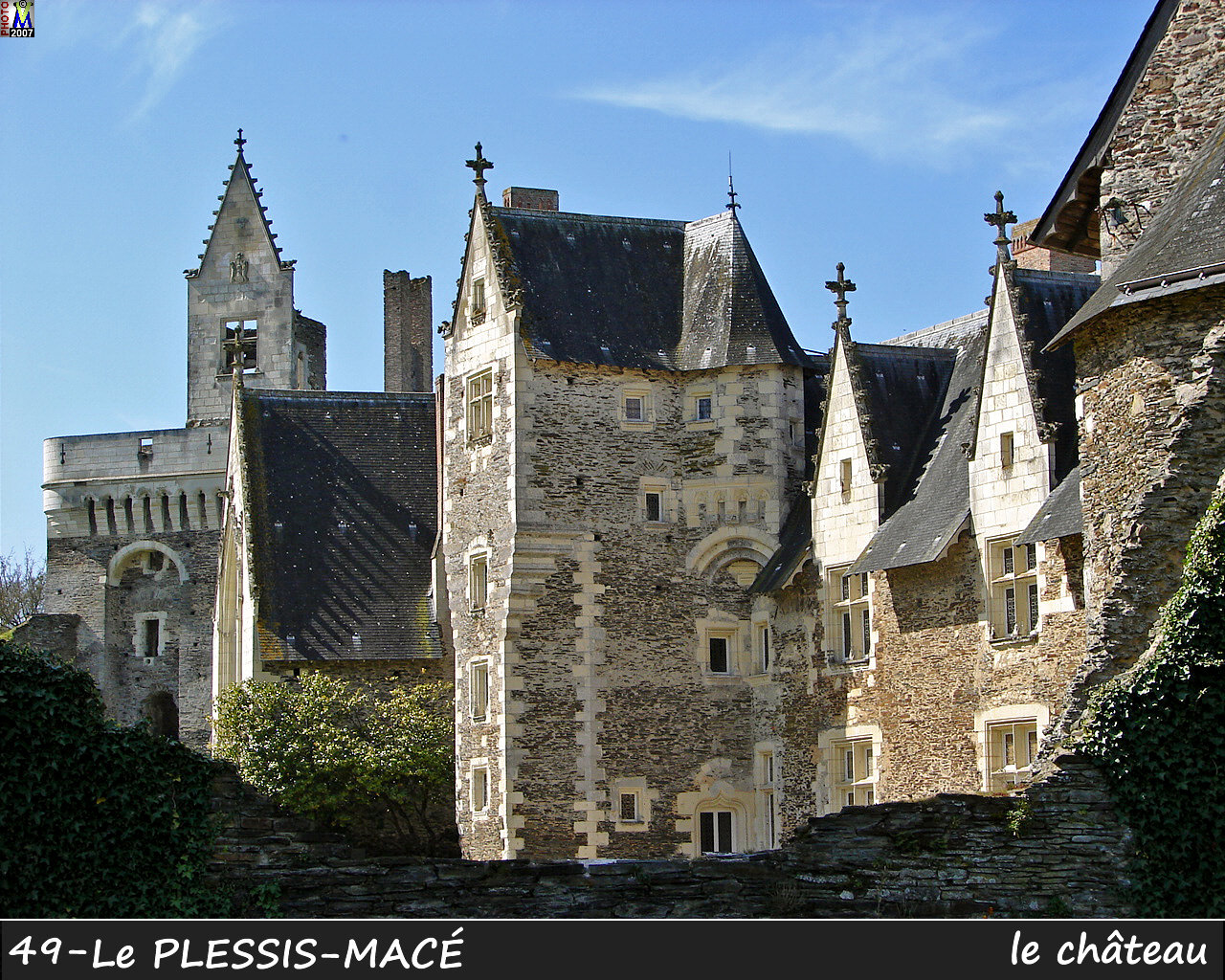 49PLESSIS-MACE_chateau_124.jpg