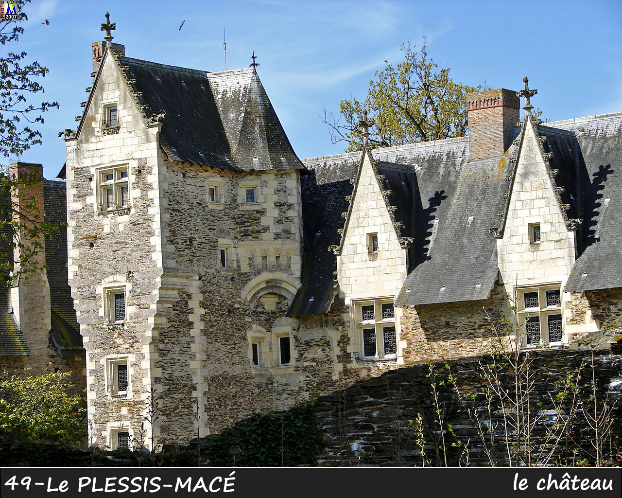 49PLESSIS-MACE_chateau_126.jpg