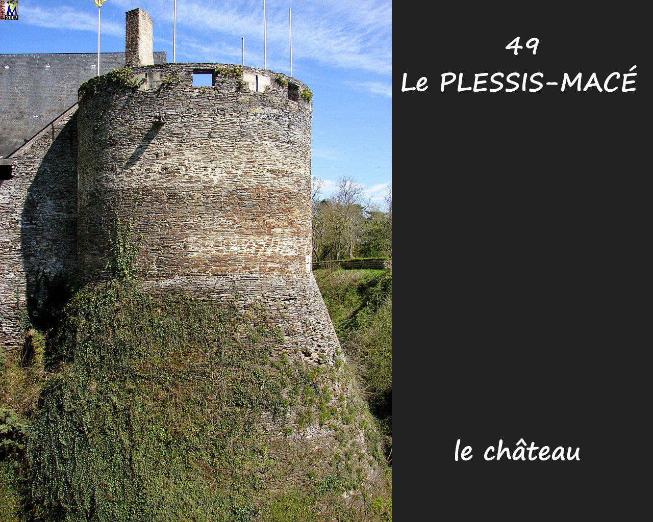 49PLESSIS-MACE_chateau_134.jpg