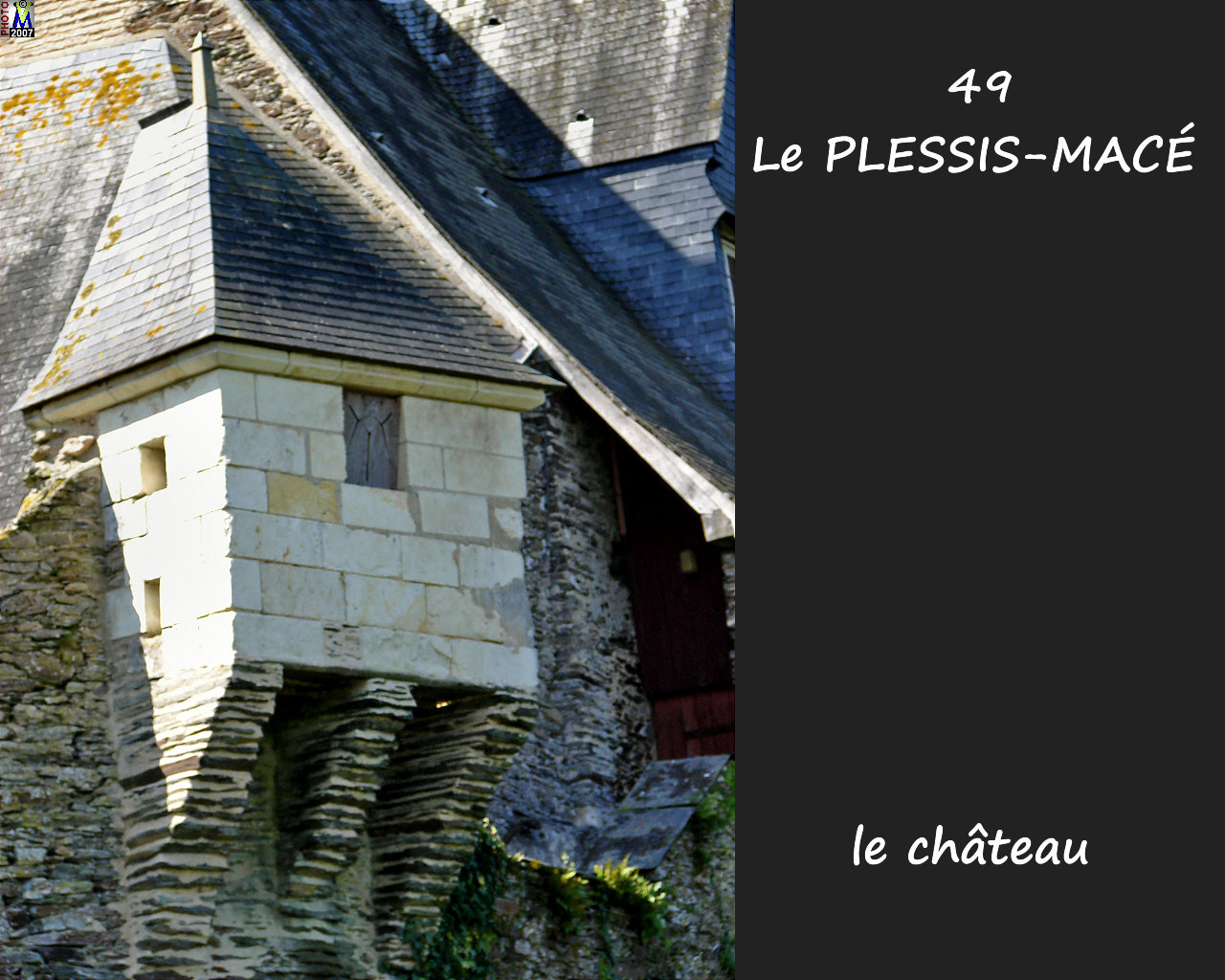 49PLESSIS-MACE_chateau_148.jpg