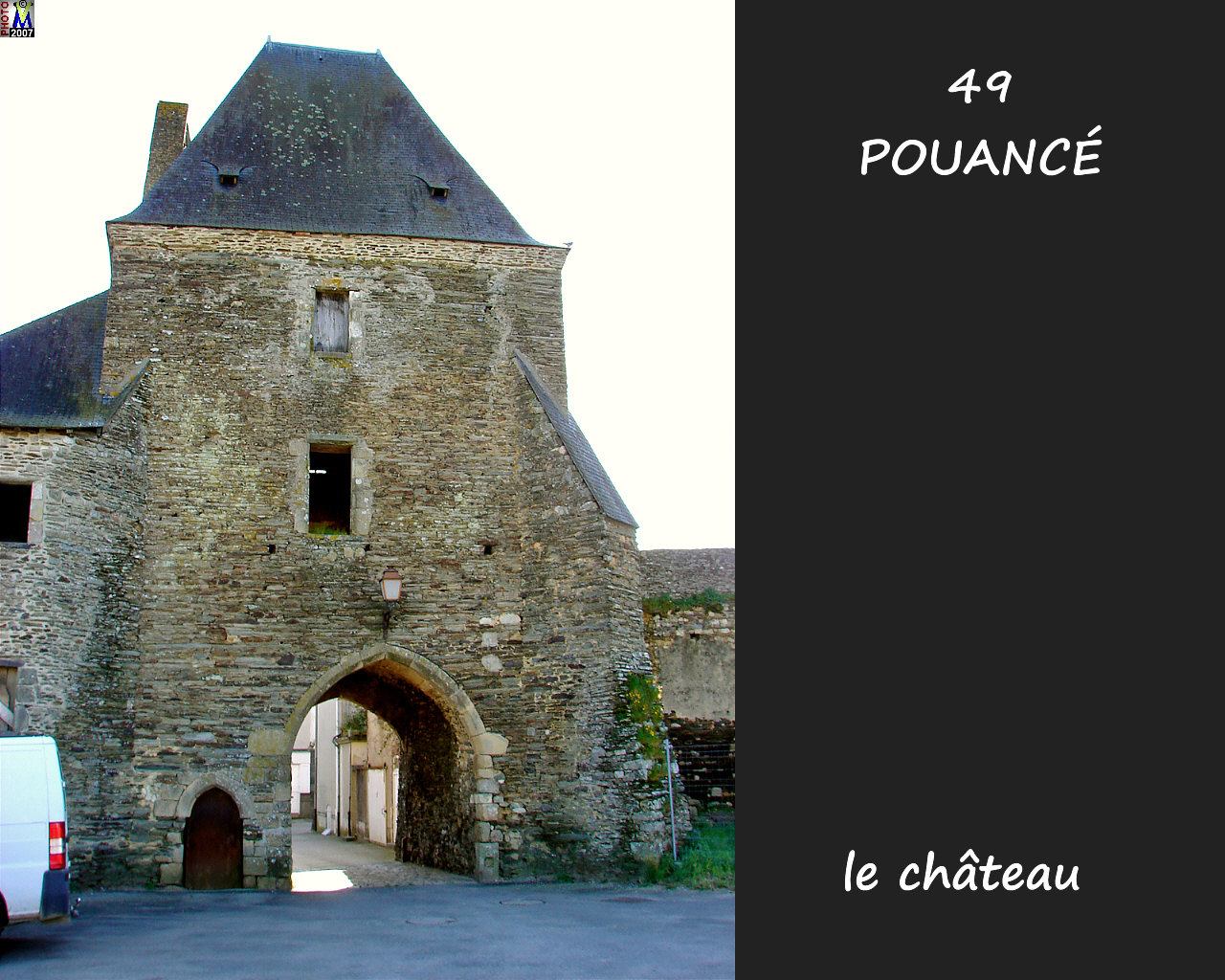 49POUANCE_chateau_122.jpg