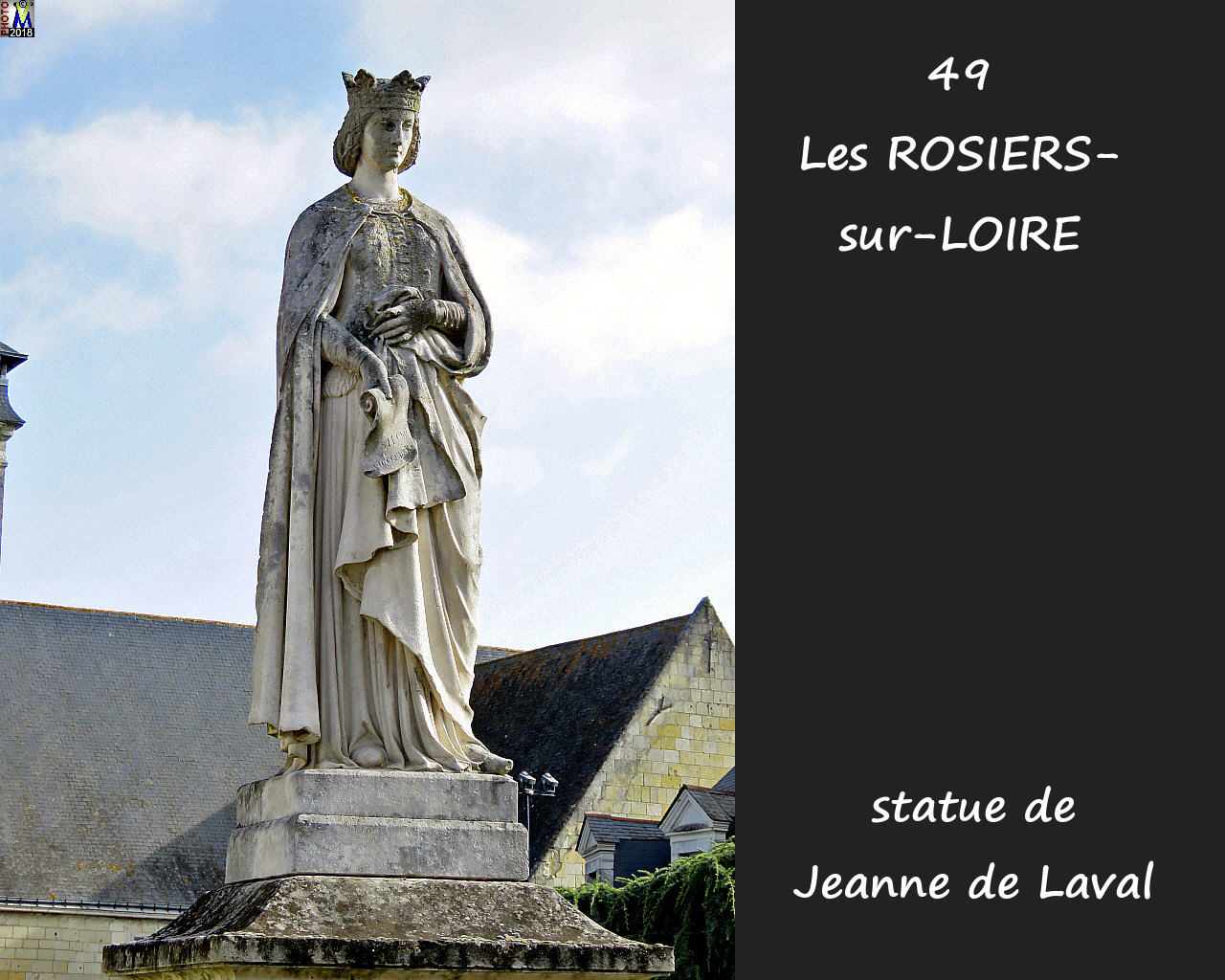 49ROSIERS-LOIRE_Laval_1002.jpg