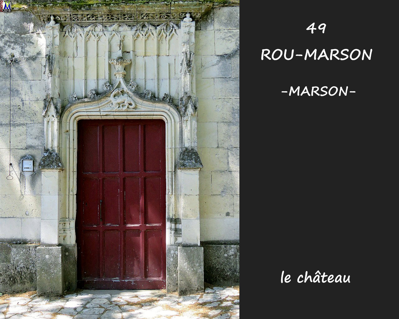 49ROU-MARSONzMARSON_chateau_112.jpg
