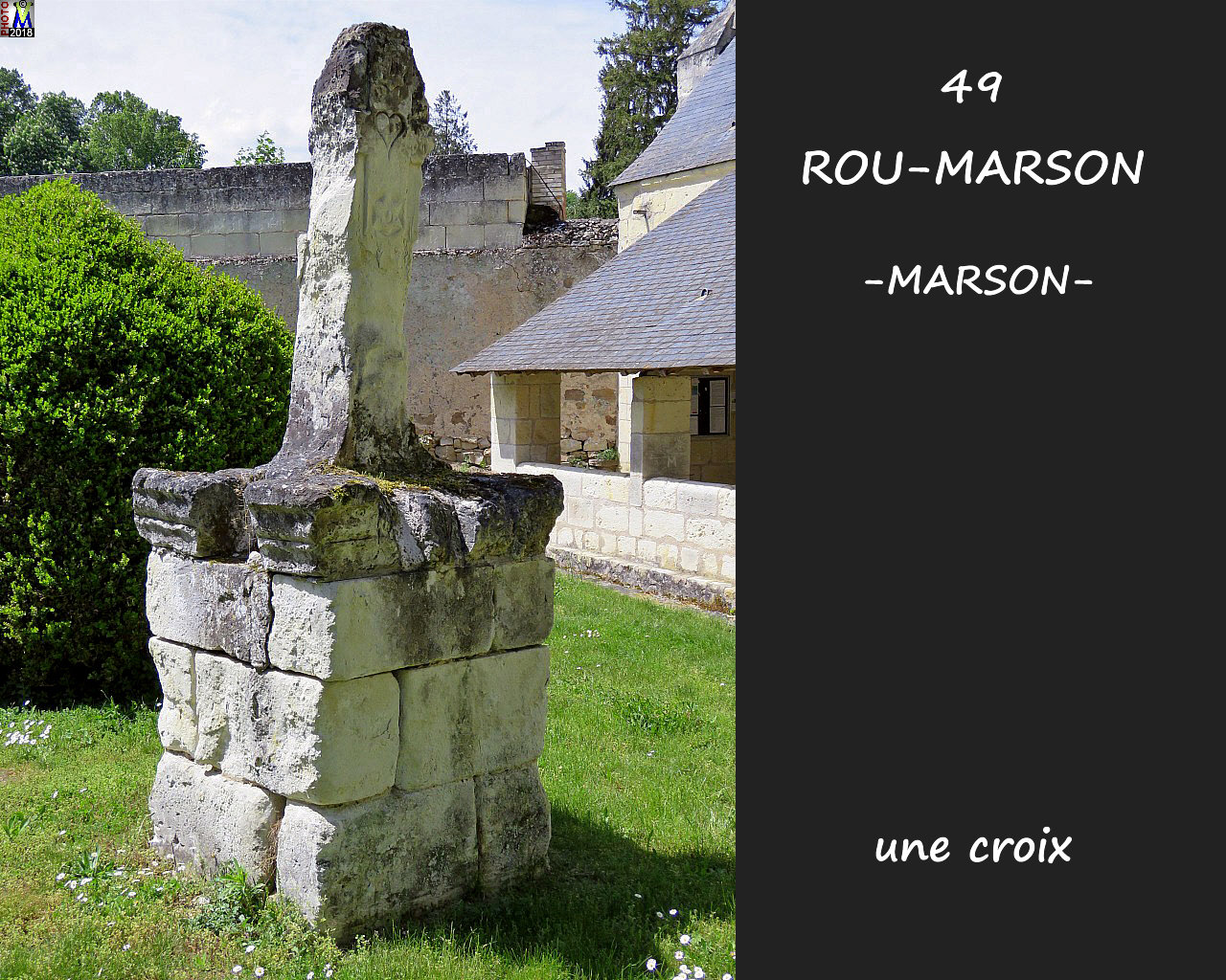 49ROU-MARSONzMARSON_eglise_300.jpg