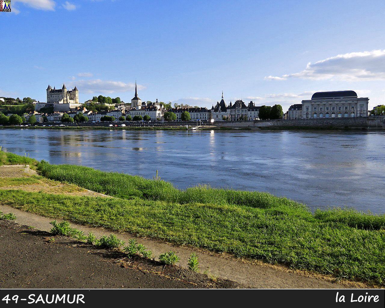 49SAUMUR_Loire_1006.jpg
