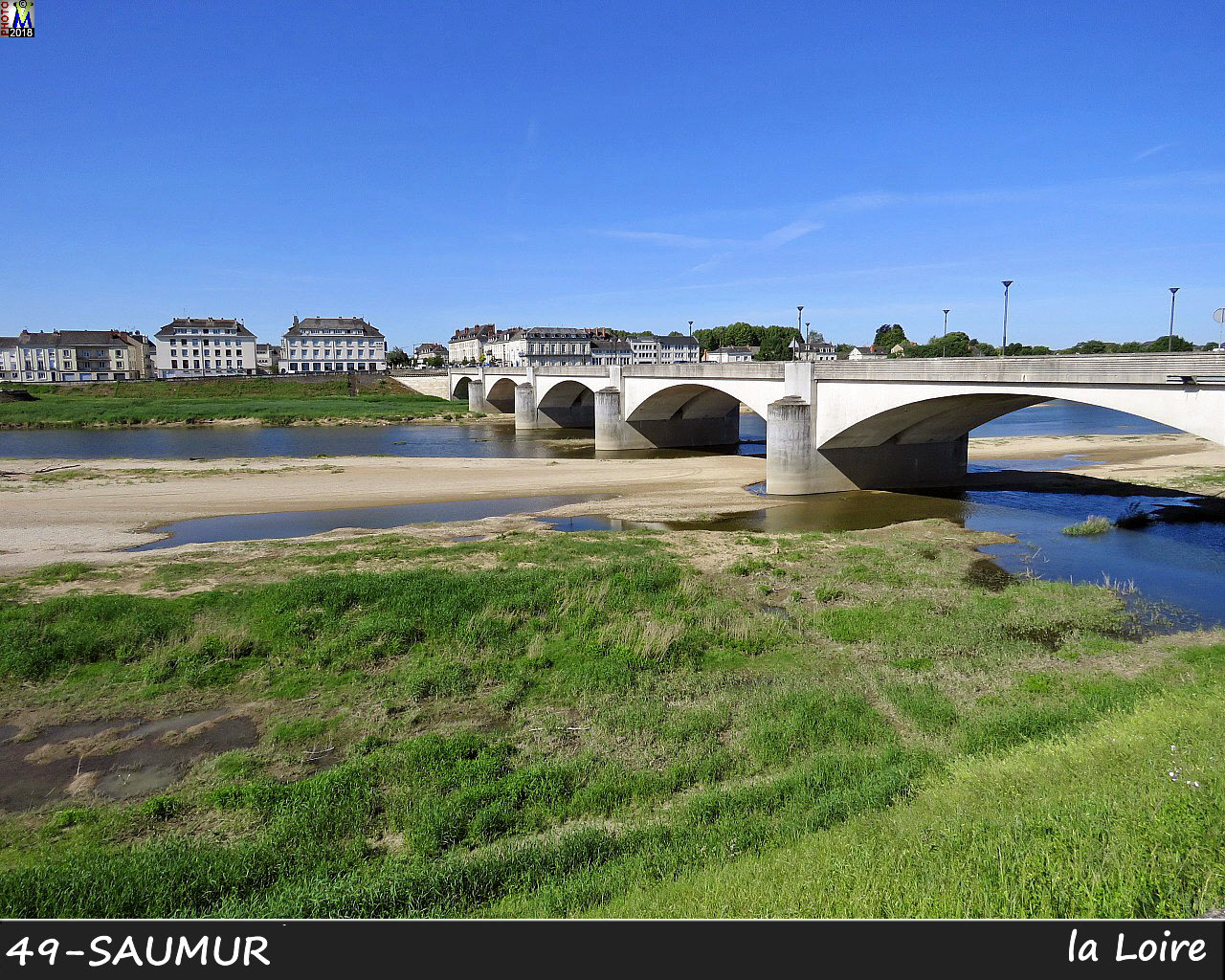 49SAUMUR_Loire_1018.jpg