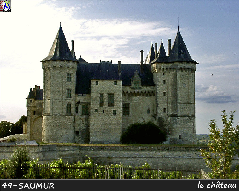 49SAUMUR_chateau_102.jpg