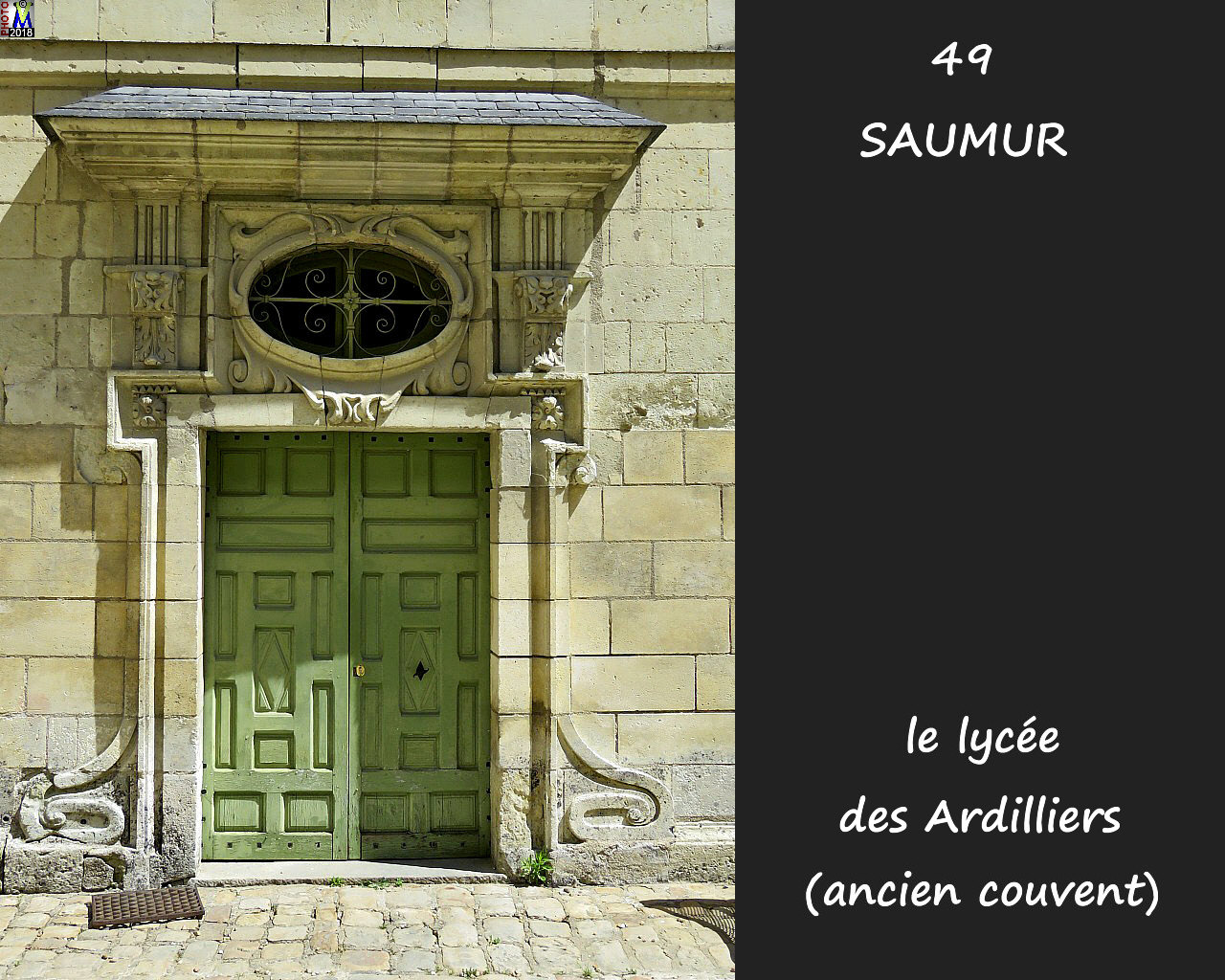 49SAUMUR_lycee-Ardilliers_1014.jpg