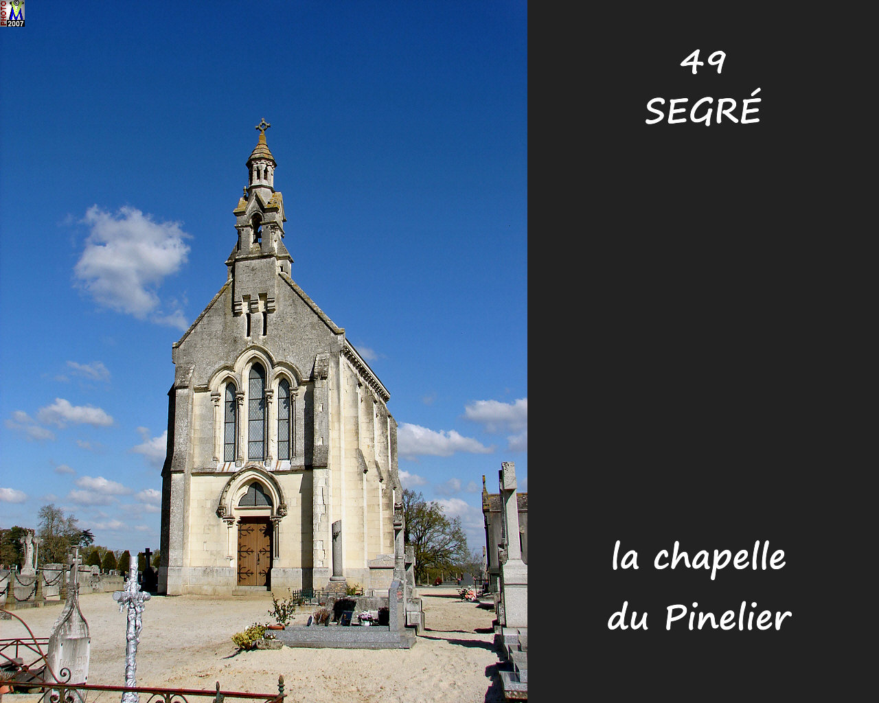 49SEGRE_chapelle_P_100.jpg