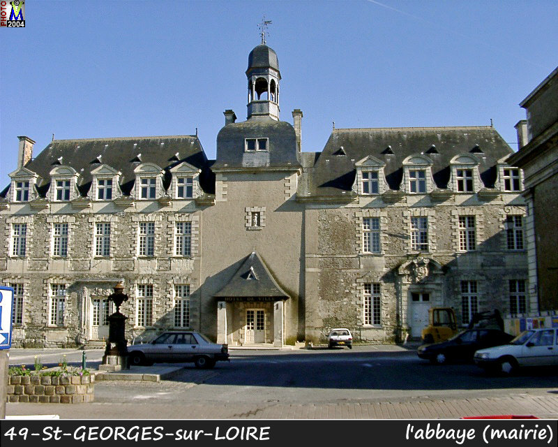 49StGEORGES-LOIRE_abbaye_100.jpg