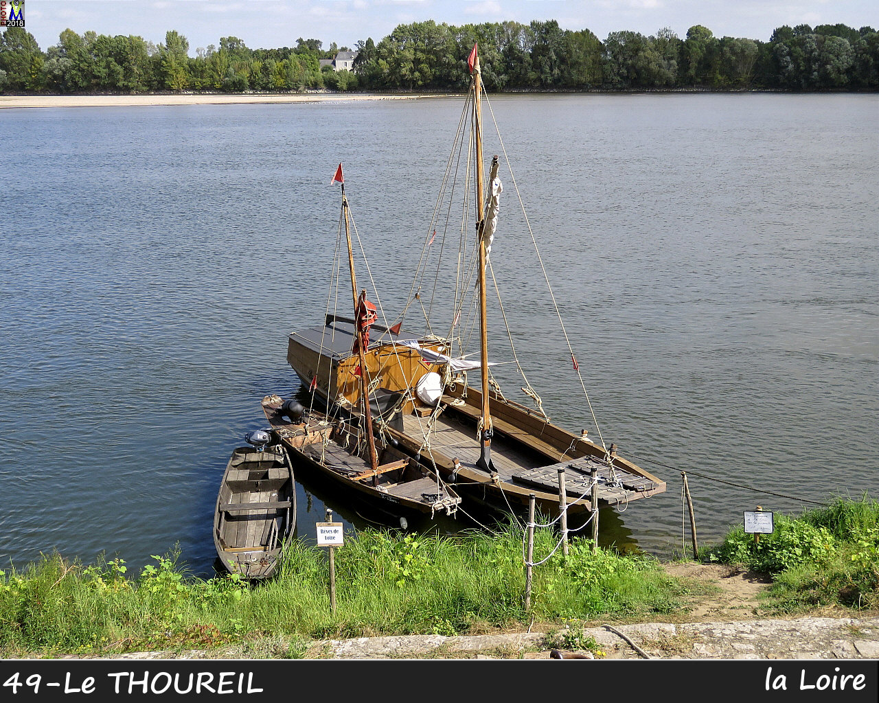 49THOUREIL_Loire_1022.jpg