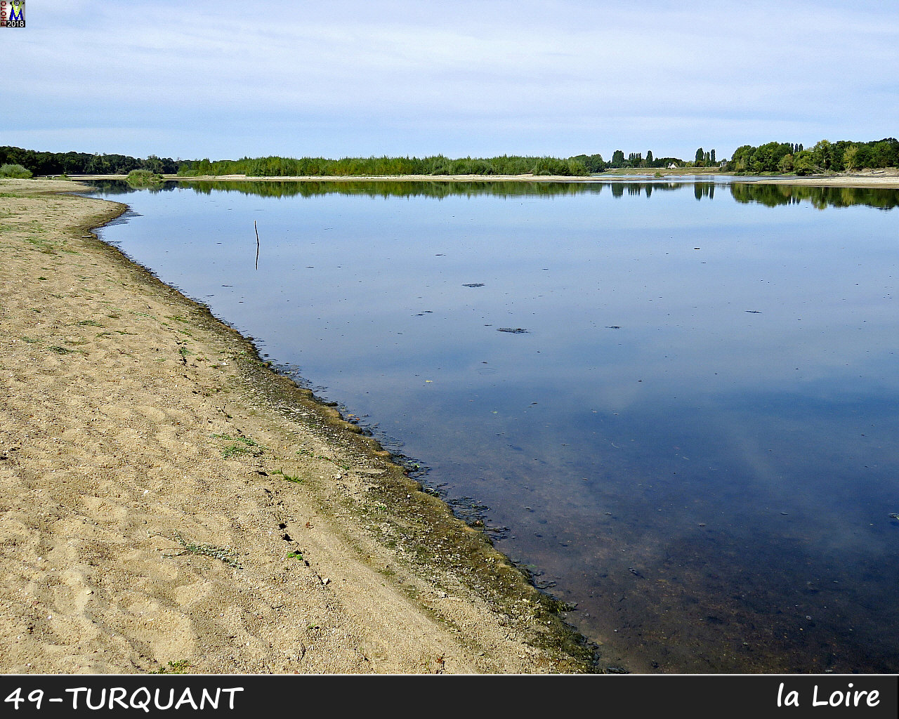 49TURQUANT_Loire_1000.jpg