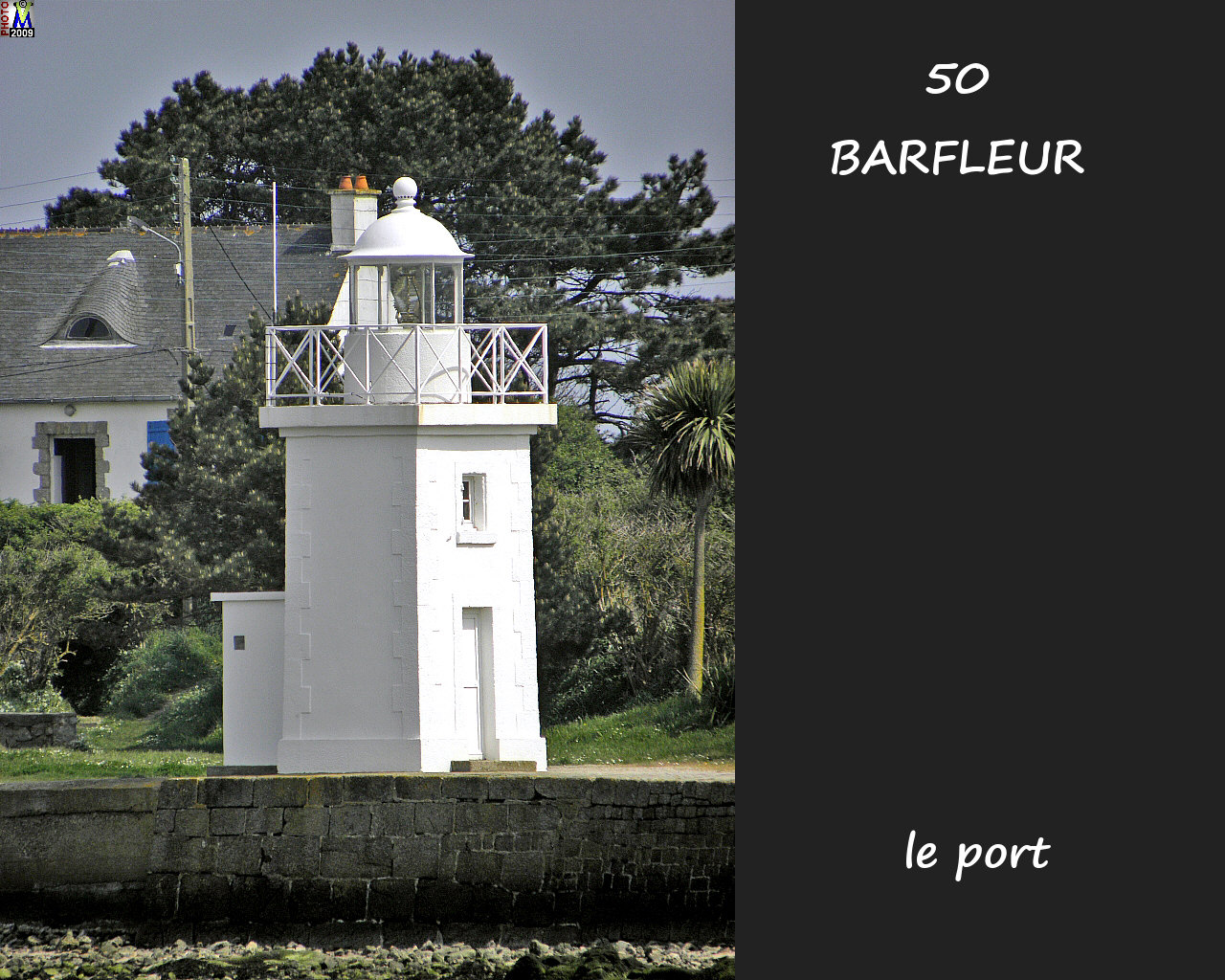 50BARFLEUR_port_104.jpg