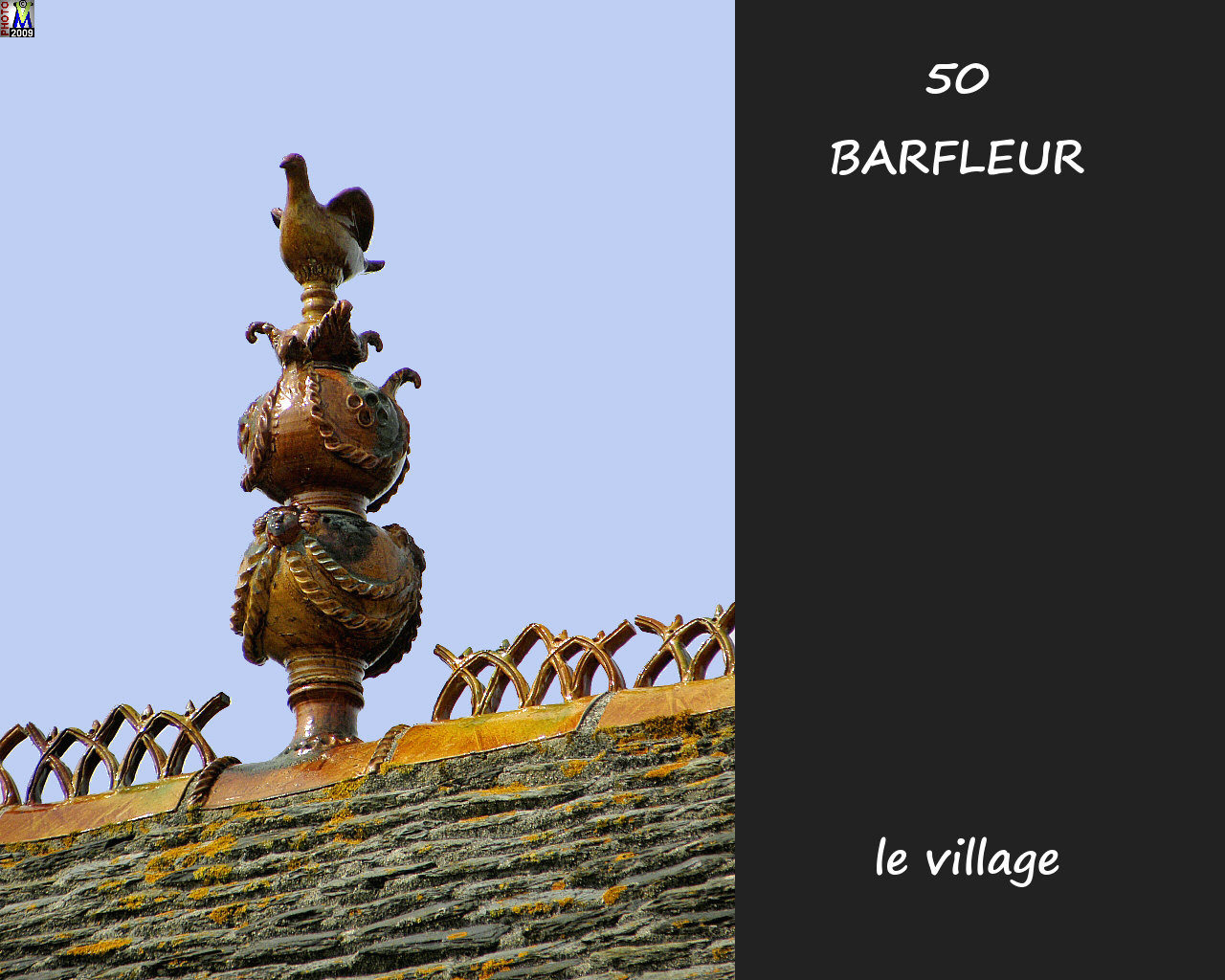 50BARFLEUR_village_110.jpg