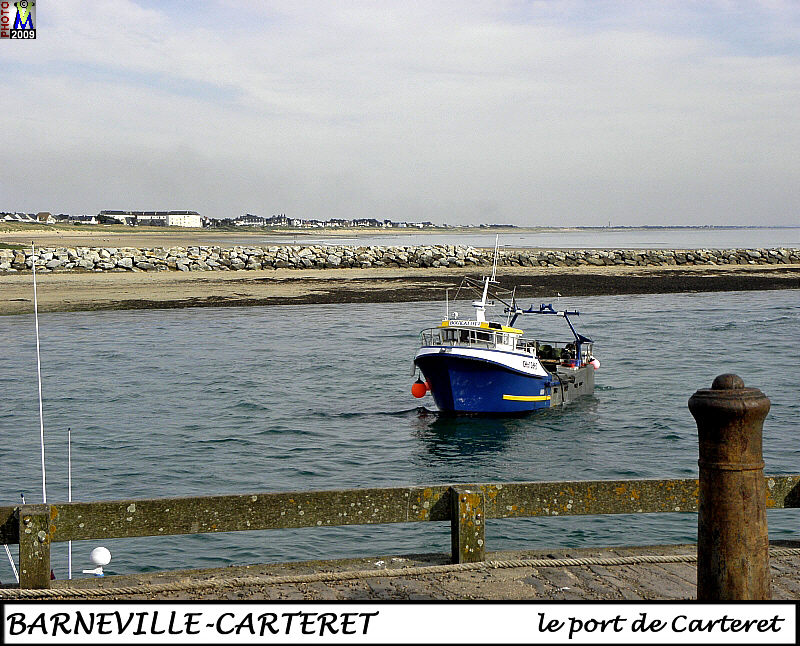 50BARNEVILLE-CARTERET_port_102.jpg