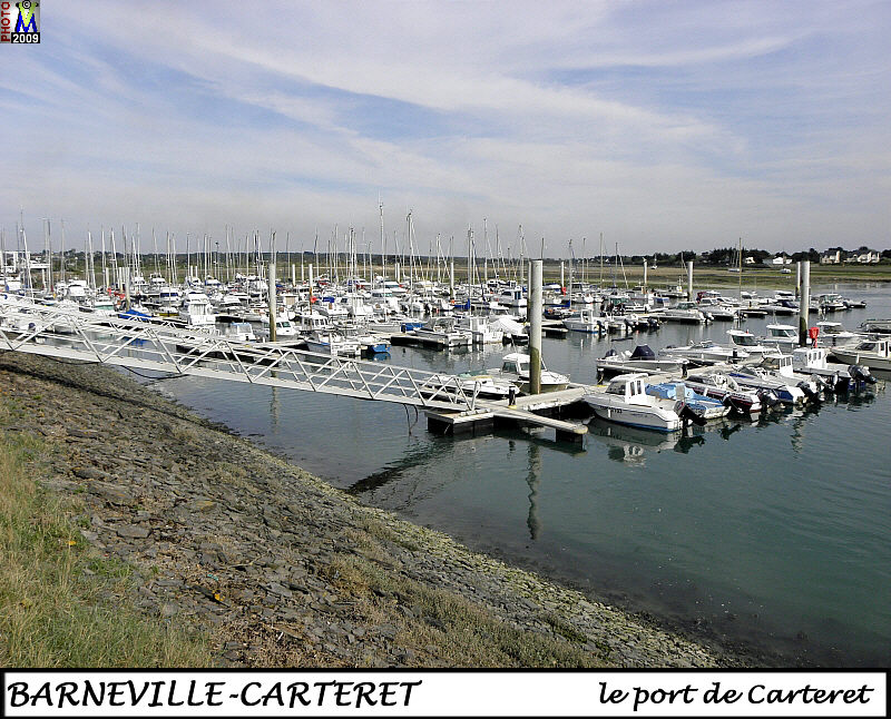 50BARNEVILLE-CARTERET_port_150.jpg