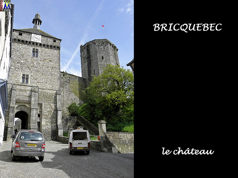 50BRICQUEBEC_chateau_110.jpg