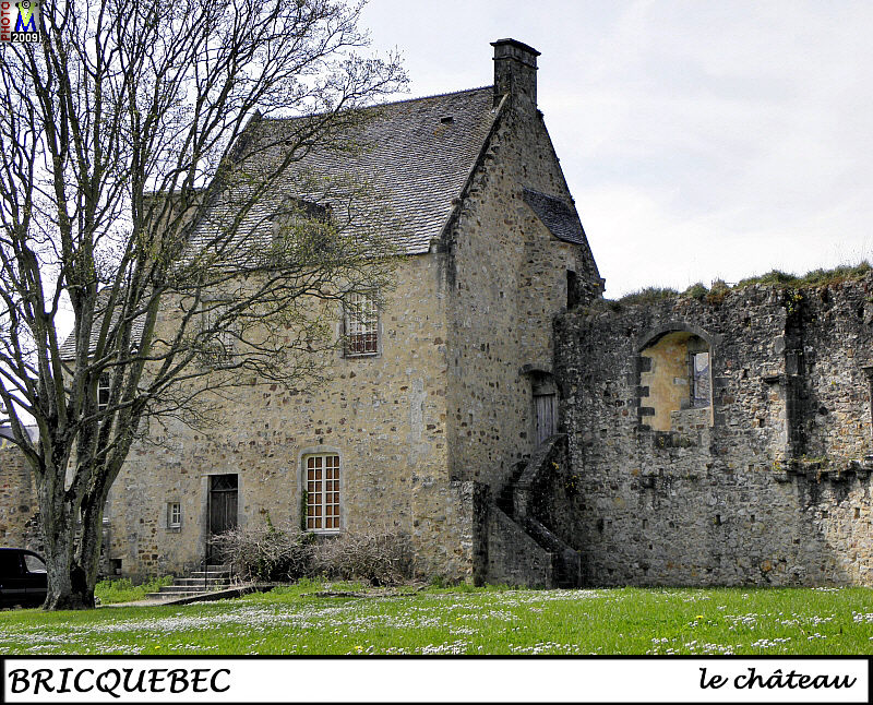 50BRICQUEBEC_chateau_132.jpg
