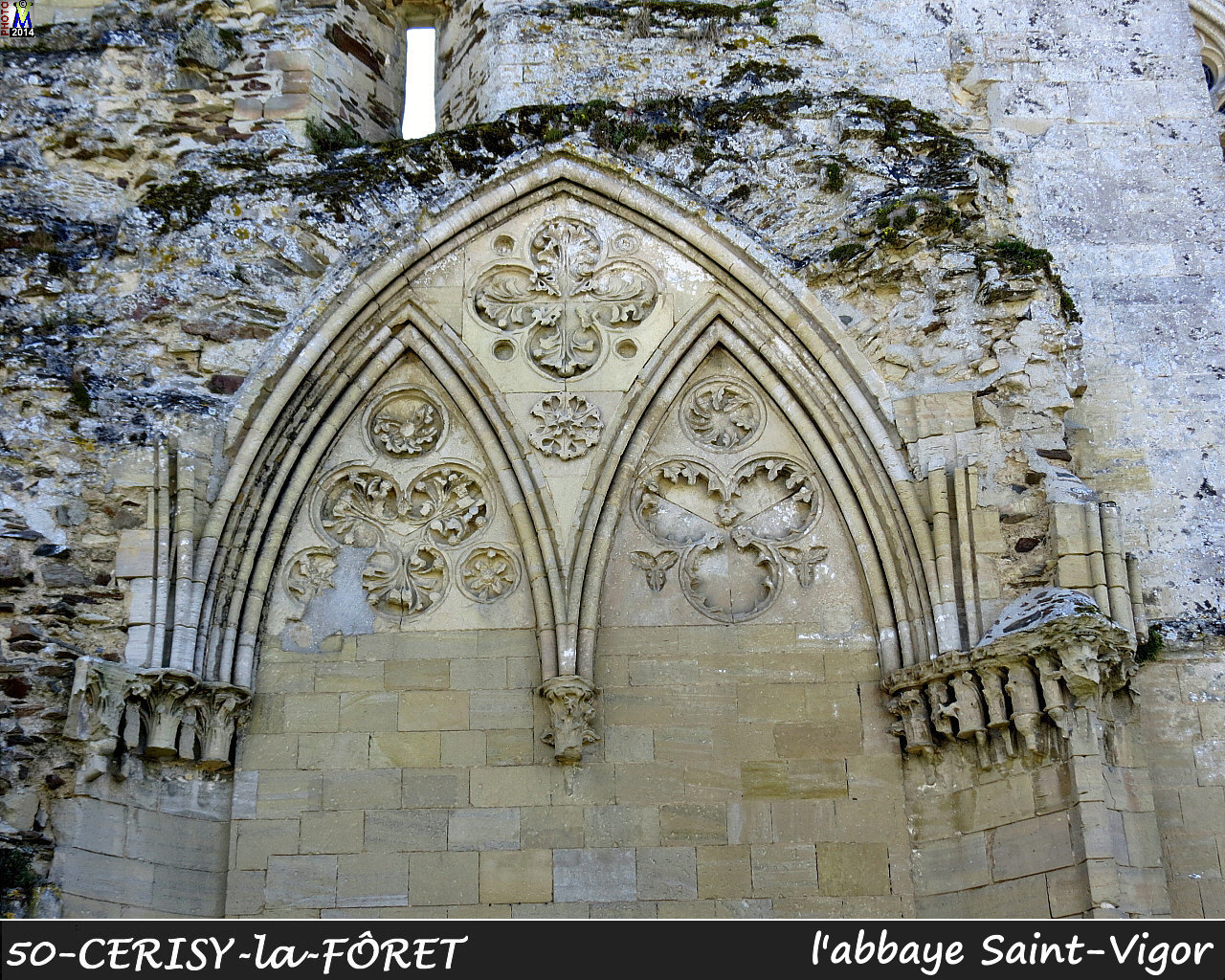 50CERISY-FORET_abbaye_108.jpg