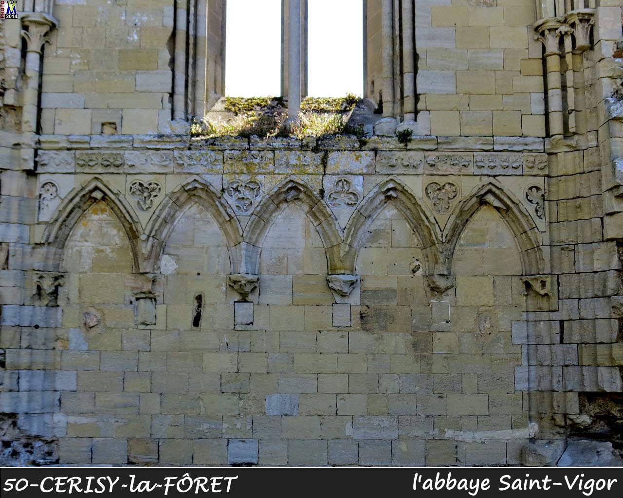 50CERISY-FORET_abbaye_110.jpg