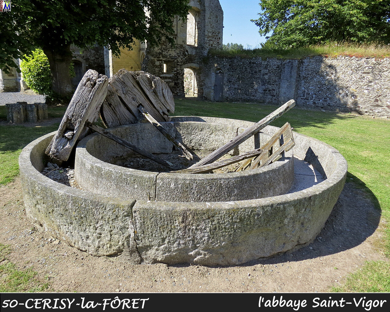 50CERISY-FORET_abbaye_300.jpg