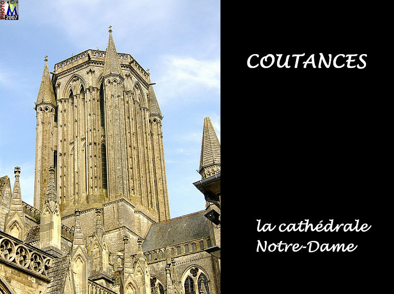 50COUTANCES_cathedrale_114.jpg