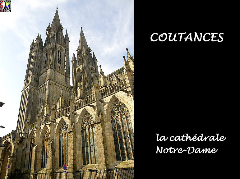 50COUTANCES_cathedrale_116.jpg
