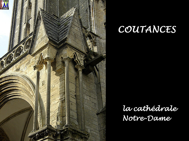 50COUTANCES_cathedrale_140.jpg