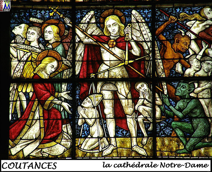 50COUTANCES_cathedrale_244.jpg