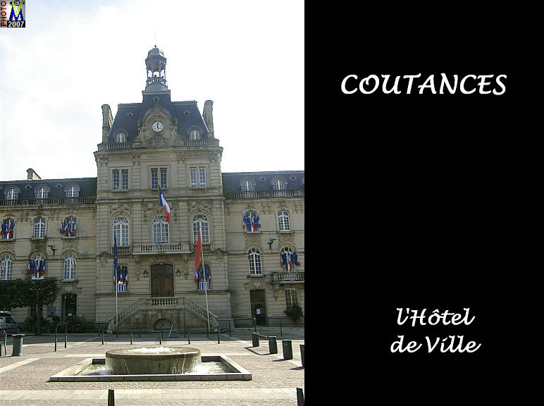 50COUTANCES_mairie_102.jpg