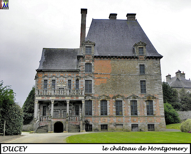 50DUCEY_chateau_102.jpg