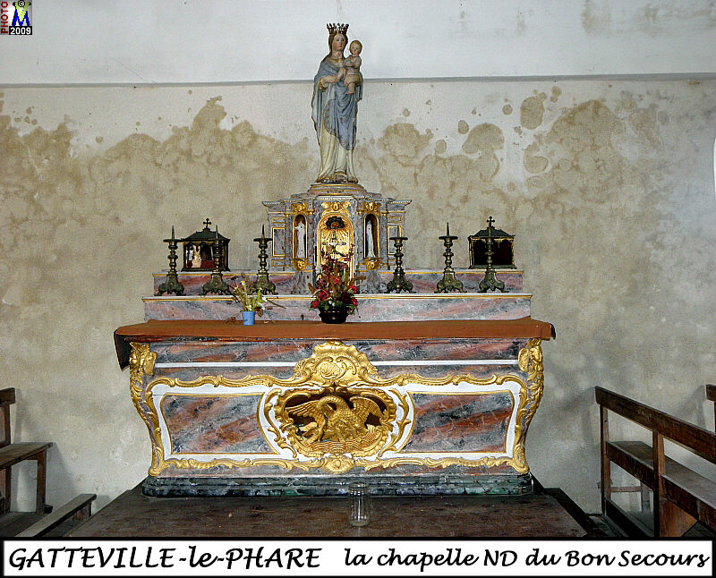 50GATTEVILLE-PHARE_chapelle_210.jpg
