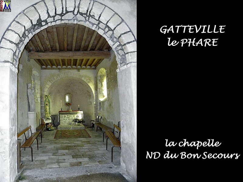 50GATTEVILLE-PHARE_chapelle_220.jpg