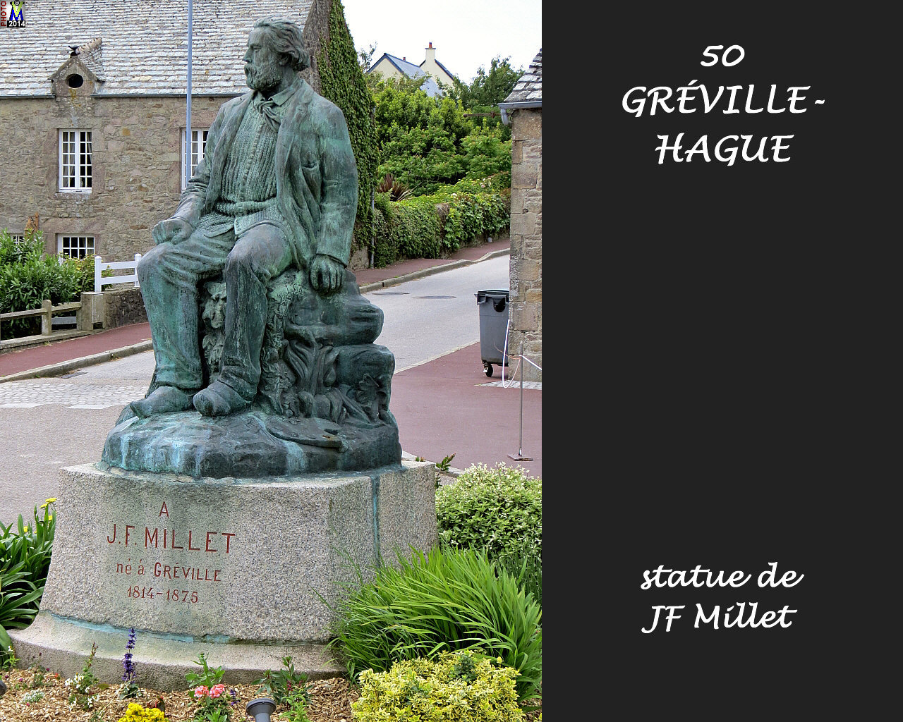 50GREVILLE-HAGUE_millet_100.jpg