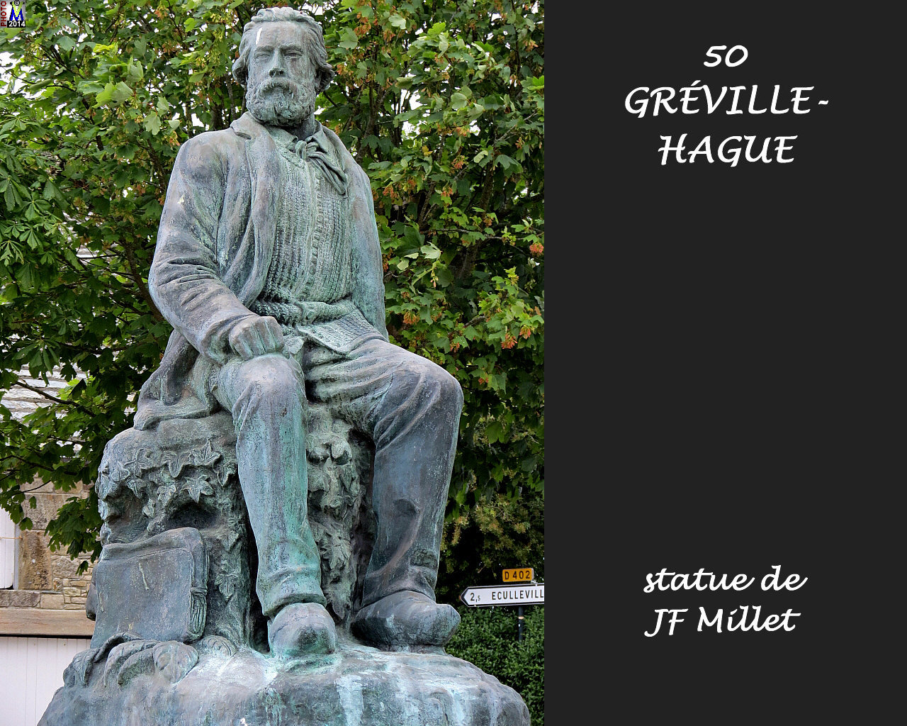 50GREVILLE-HAGUE_millet_102.jpg