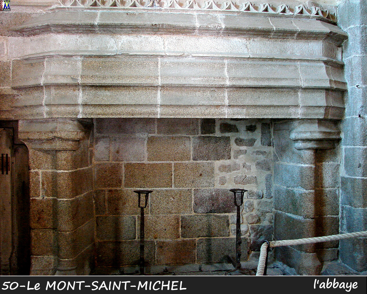 50LE-MONT-ST-MICHEL_abbaye_160.jpg
