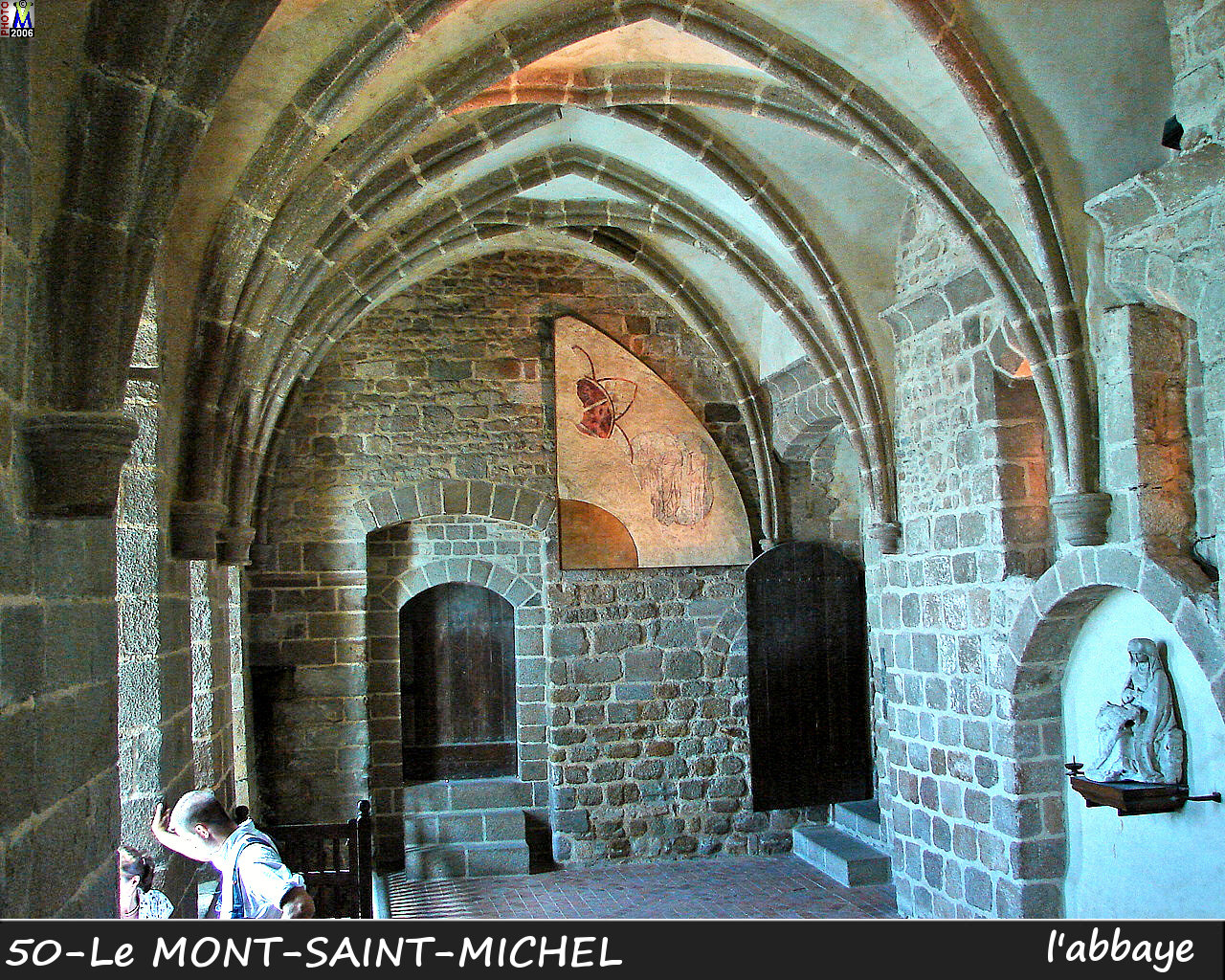 50LE-MONT-ST-MICHEL_abbaye_306.jpg