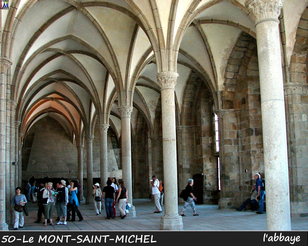 50LE-MONT-ST-MICHEL_abbaye_452.jpg