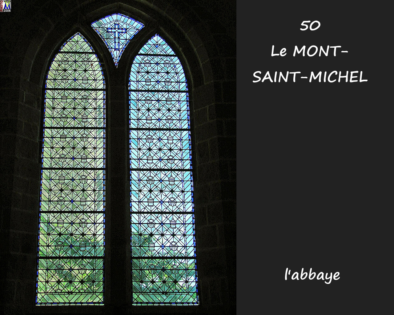 50LE-MONT-ST-MICHEL_abbaye_454.jpg
