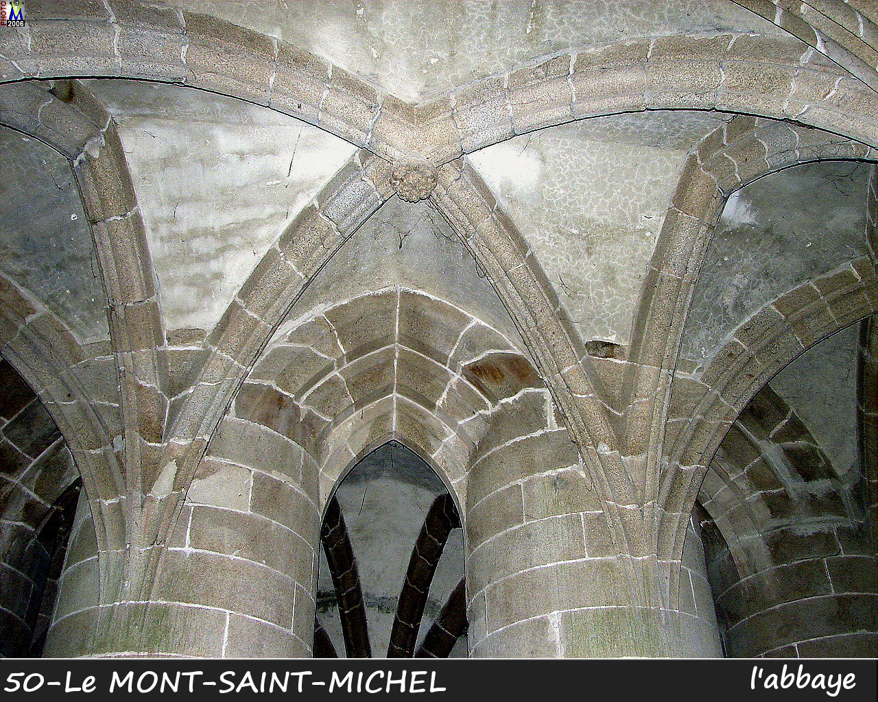 50LE-MONT-ST-MICHEL_abbaye_460.jpg