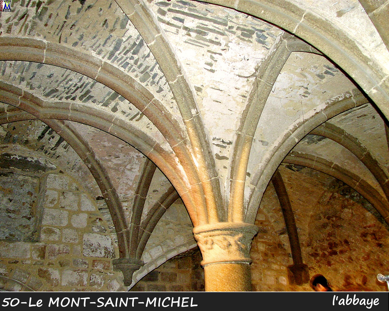 50LE-MONT-ST-MICHEL_abbaye_474.jpg