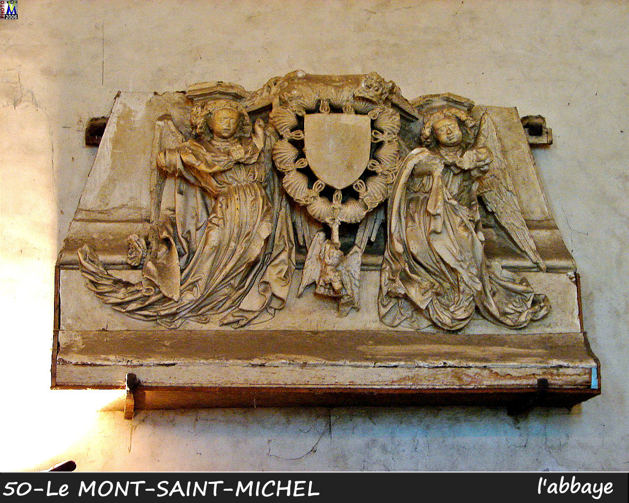 50LE-MONT-ST-MICHEL_abbaye_500.jpg