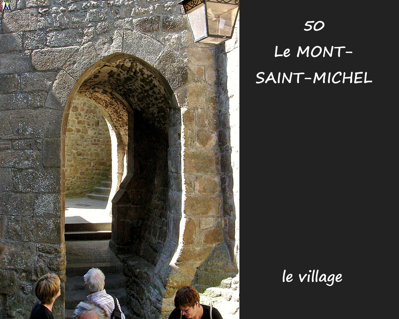 50LE-MONT-ST-MICHEL_village_172.jpg
