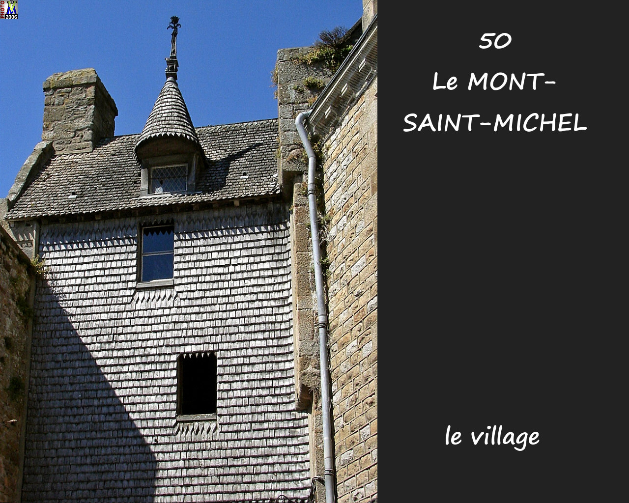 50LE-MONT-ST-MICHEL_village_182.jpg