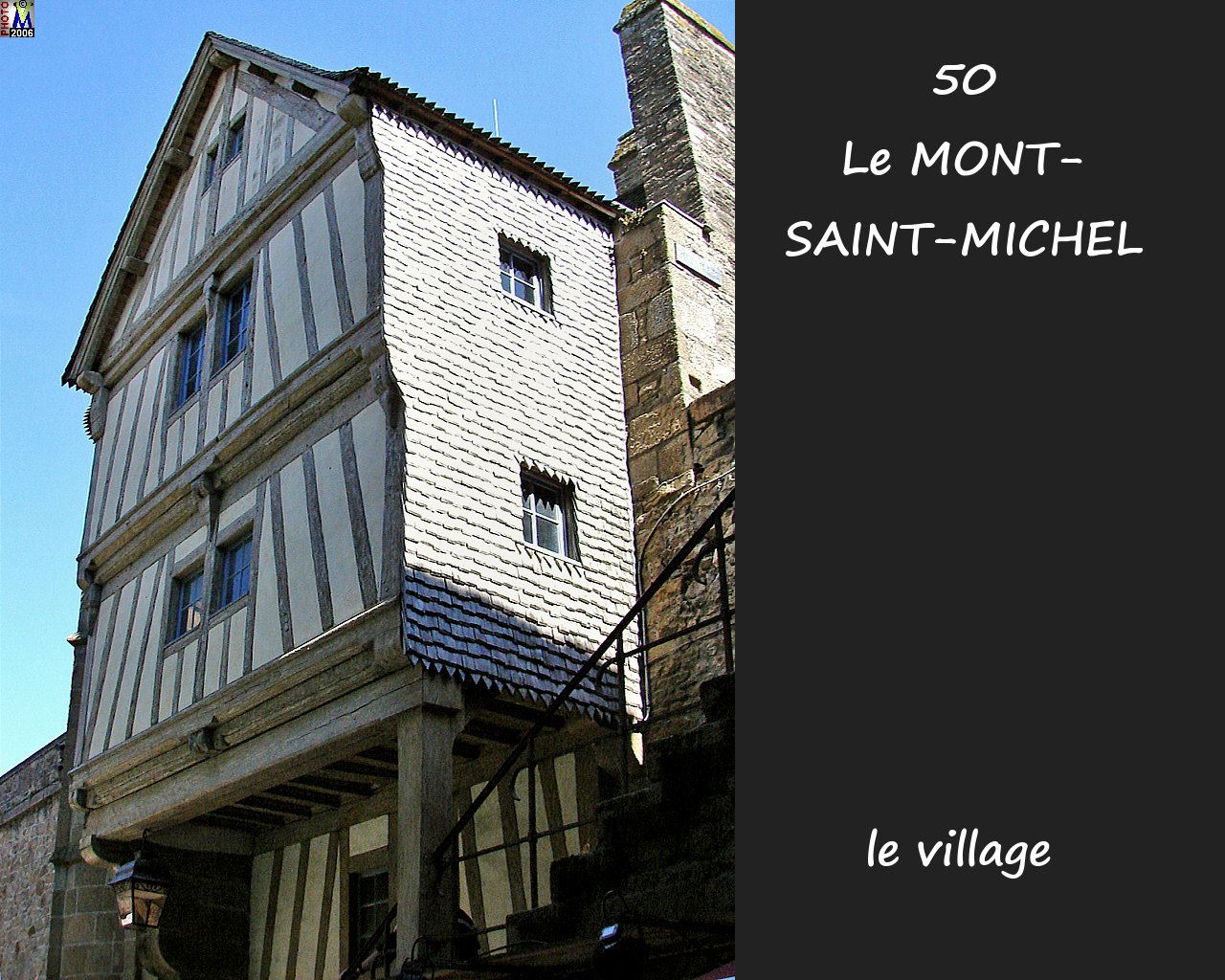 50LE-MONT-ST-MICHEL_village_204.jpg