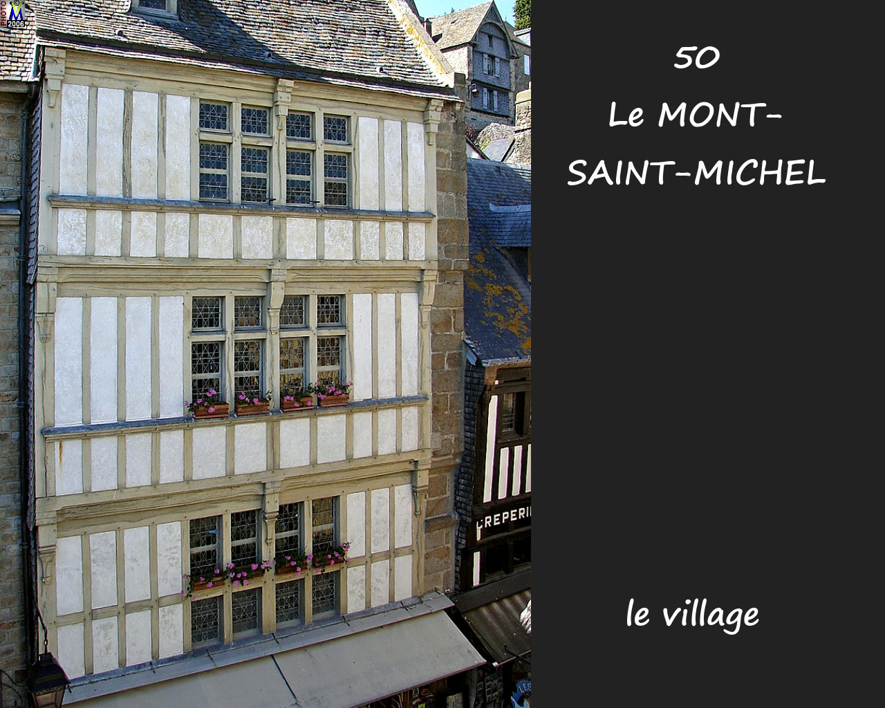 50LE-MONT-ST-MICHEL_village_208.jpg