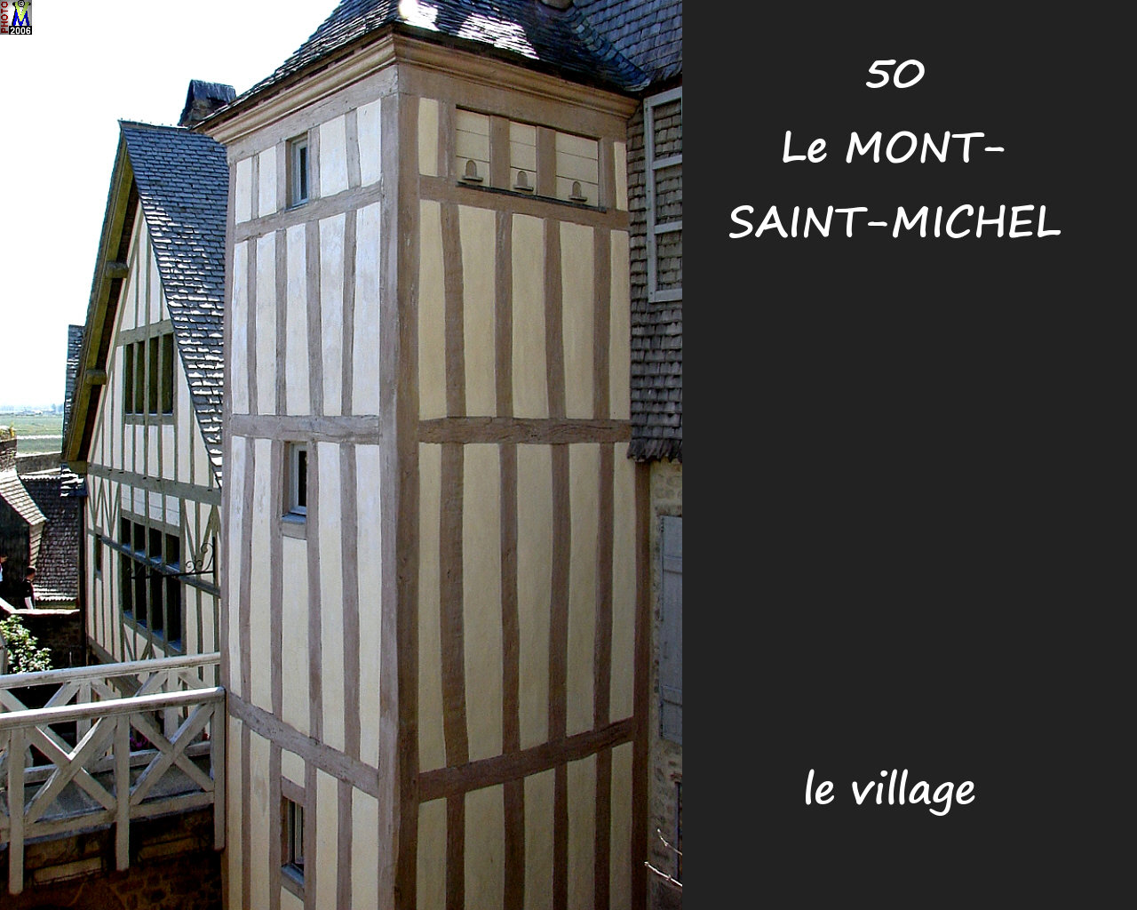 50LE-MONT-ST-MICHEL_village_212.jpg